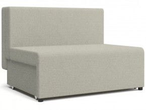 Детский диван Капитошка Savana Milk кат. 1 в Пыть-Яхе - pyt-yah.mebel-tymen.ru | фото