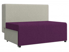 Детский диван Капитошка Savana Milk-Savana Berry кат. 1 в Пыть-Яхе - pyt-yah.mebel-tymen.ru | фото