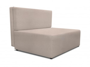 Детский диван Капитошка Savana Plus Ivory кат. 1 в Пыть-Яхе - pyt-yah.mebel-tymen.ru | фото