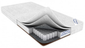 Детский Матрас Бэмби в Пыть-Яхе - pyt-yah.mebel-tymen.ru | фото