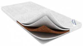 Детский Матрас Малыш в Пыть-Яхе - pyt-yah.mebel-tymen.ru | фото