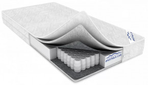 Детский Матрас Мечта в Пыть-Яхе - pyt-yah.mebel-tymen.ru | фото