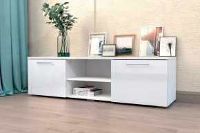 Диал Тумба Тв 1500 в Пыть-Яхе - pyt-yah.mebel-tymen.ru | фото