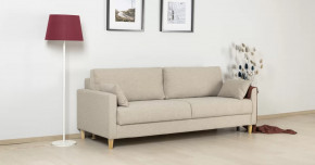 Дилан Диван-кровать арт. ТД 420 в Пыть-Яхе - pyt-yah.mebel-tymen.ru | фото