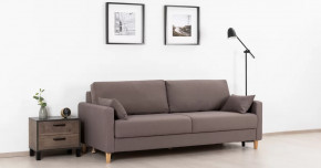 Дилан Диван-кровать арт. ТД 421 в Пыть-Яхе - pyt-yah.mebel-tymen.ru | фото