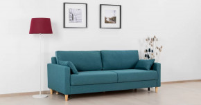 Дилан Диван-кровать арт. ТД 422 в Пыть-Яхе - pyt-yah.mebel-tymen.ru | фото