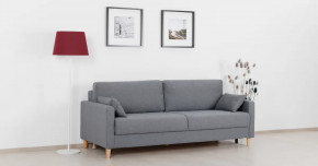 Дилан Диван-кровать арт. ТД 423 в Пыть-Яхе - pyt-yah.mebel-tymen.ru | фото