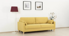 Дилан Диван-кровать арт. ТД 424 в Пыть-Яхе - pyt-yah.mebel-tymen.ru | фото