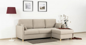 Дилан Диван-кровать угловой арт. ТД 420 в Пыть-Яхе - pyt-yah.mebel-tymen.ru | фото