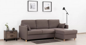 Дилан Диван-кровать угловой арт. ТД 421 в Пыть-Яхе - pyt-yah.mebel-tymen.ru | фото