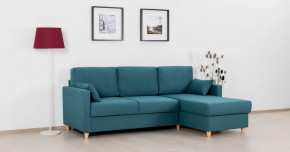 Дилан Диван-кровать угловой арт. ТД 422 в Пыть-Яхе - pyt-yah.mebel-tymen.ru | фото