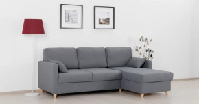 Дилан Диван-кровать угловой арт. ТД 423 в Пыть-Яхе - pyt-yah.mebel-tymen.ru | фото