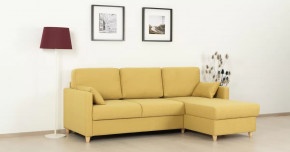 Дилан Диван-кровать угловой арт. ТД 424 в Пыть-Яхе - pyt-yah.mebel-tymen.ru | фото