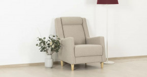 Дилан Кресло для отдыха арт. ТК 420 в Пыть-Яхе - pyt-yah.mebel-tymen.ru | фото