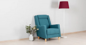 Дилан Кресло для отдыха арт. ТК 422 в Пыть-Яхе - pyt-yah.mebel-tymen.ru | фото