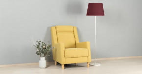 Дилан Кресло для отдыха арт. ТК 424 в Пыть-Яхе - pyt-yah.mebel-tymen.ru | фото