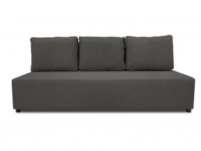 Диван Алиса 2 Bahama steel кат. 2 в Пыть-Яхе - pyt-yah.mebel-tymen.ru | фото