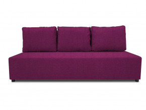 Диван Алиса 2 Savana Berry кат. 1 в Пыть-Яхе - pyt-yah.mebel-tymen.ru | фото