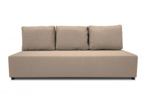 Диван Алиса 2 Savana camel кат. 1 в Пыть-Яхе - pyt-yah.mebel-tymen.ru | фото