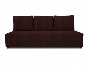 Диван Алиса 2 Savana Chocolate кат. 1 в Пыть-Яхе - pyt-yah.mebel-tymen.ru | фото