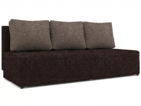 Диван Алиса 2 Savana Chocolate-Latte кат. 1 в Пыть-Яхе - pyt-yah.mebel-tymen.ru | фото