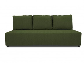 Диван Алиса 2 Savana Green кат. 1 в Пыть-Яхе - pyt-yah.mebel-tymen.ru | фото