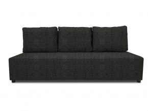 Диван Алиса 2 Savana Grey кат. 1 в Пыть-Яхе - pyt-yah.mebel-tymen.ru | фото