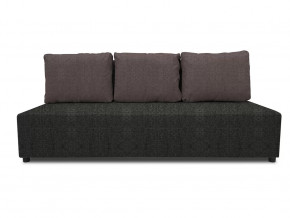 Диван Алиса 2 Savana Grey-Savana Latte кат. 1 в Пыть-Яхе - pyt-yah.mebel-tymen.ru | фото