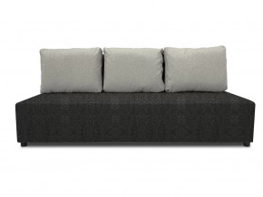 Диван Алиса 2 Savana Grey-Savana Milk кат. 1 в Пыть-Яхе - pyt-yah.mebel-tymen.ru | фото