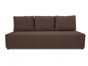 Диван Алиса 2 Savana hazel кат. 1 в Пыть-Яхе - pyt-yah.mebel-tymen.ru | фото