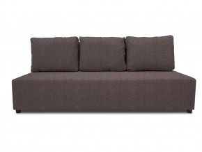 Диван Алиса 2 Savana Latte кат. 1 в Пыть-Яхе - pyt-yah.mebel-tymen.ru | фото