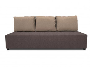 Диван Алиса 2 Savana Latte-Savana Camel кат. 1 в Пыть-Яхе - pyt-yah.mebel-tymen.ru | фото