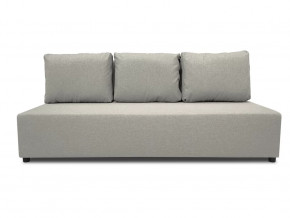 Диван Алиса 2 Savana milk кат. 1 в Пыть-Яхе - pyt-yah.mebel-tymen.ru | фото