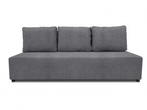 Диван Алиса 2 savana plus ash кат. 1 в Пыть-Яхе - pyt-yah.mebel-tymen.ru | фото