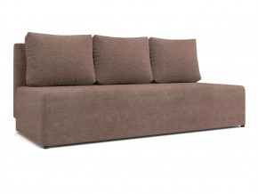 Диван Алиса 2 savana plus beige кат. 1 в Пыть-Яхе - pyt-yah.mebel-tymen.ru | фото