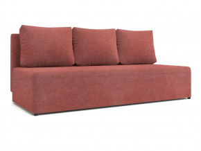 Диван Алиса 2 savana plus coral кат. 1 в Пыть-Яхе - pyt-yah.mebel-tymen.ru | фото