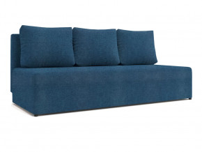 Диван Алиса 2 savana plus denim кат. 1 в Пыть-Яхе - pyt-yah.mebel-tymen.ru | фото