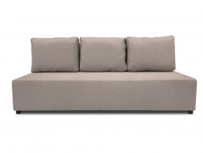 Диван Алиса 2 savana plus ivory кат. 1 в Пыть-Яхе - pyt-yah.mebel-tymen.ru | фото