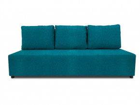 Диван Алиса 2 savana plus lagoon кат. 1 в Пыть-Яхе - pyt-yah.mebel-tymen.ru | фото