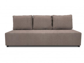 Диван Алиса 2 savana plus mocca кат. 1 в Пыть-Яхе - pyt-yah.mebel-tymen.ru | фото