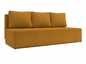 Диван Алиса 2 savana plus yellow кат. 1 в Пыть-Яхе - pyt-yah.mebel-tymen.ru | фото