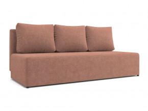 Диван Алиса 2 Shaggy desert кат. 2 в Пыть-Яхе - pyt-yah.mebel-tymen.ru | фото