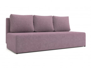 Диван Алиса 2 Vital bloom кат. 2 в Пыть-Яхе - pyt-yah.mebel-tymen.ru | фото