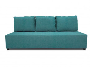 Диван Алиса 2 Vital blue кат. 2 в Пыть-Яхе - pyt-yah.mebel-tymen.ru | фото