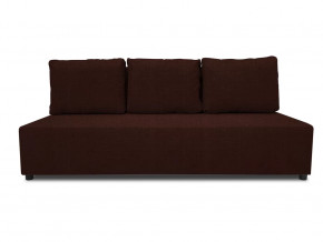 Диван Алиса 2 Vital chocolate кат. 2 в Пыть-Яхе - pyt-yah.mebel-tymen.ru | фото