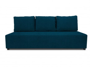 Диван Алиса 2 Vital denim кат. 2 в Пыть-Яхе - pyt-yah.mebel-tymen.ru | фото