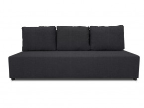 Диван Алиса 2 Vital grafit кат. 2 в Пыть-Яхе - pyt-yah.mebel-tymen.ru | фото