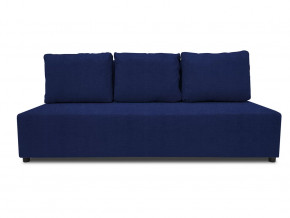 Диван Алиса 2 Vital indigo кат. 2 в Пыть-Яхе - pyt-yah.mebel-tymen.ru | фото