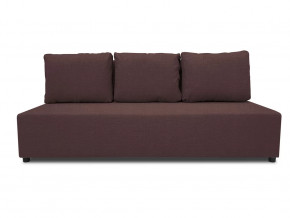 Диван Алиса 2 Vital Java кат. 2 в Пыть-Яхе - pyt-yah.mebel-tymen.ru | фото