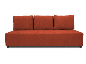 Диван Алиса 2 Vital mango кат. 2 в Пыть-Яхе - pyt-yah.mebel-tymen.ru | фото